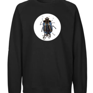 Sweatshirt 9