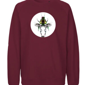 Sweatshirt 10