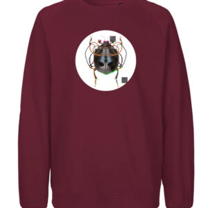 Sweatshirt 11