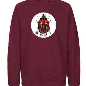 Sweatshirt 12