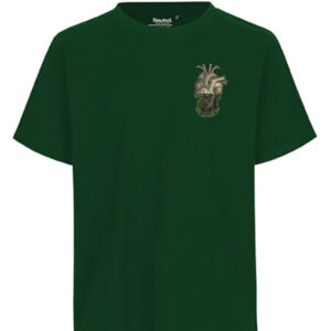 T-Shirt 7