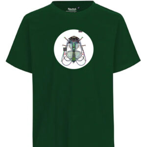 T-Shirt 8
