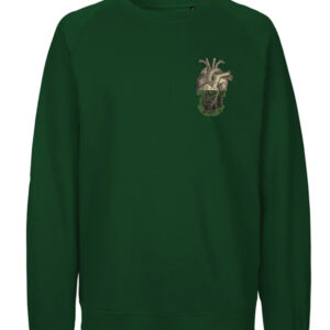 Sweatshirt 13
