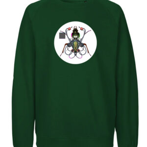 Sweatshirt 15