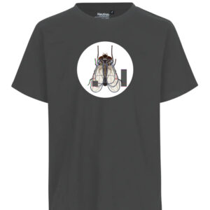 T-Shirt 9