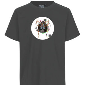 T-Shirt 10