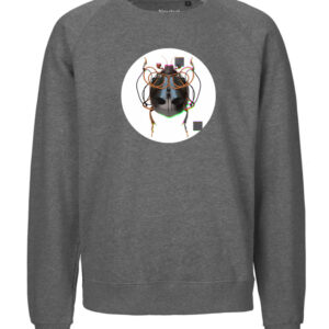 Sweatshirt 16