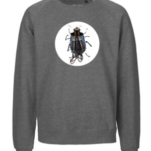 Sweatshirt 17