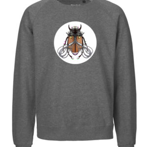 Sweatshirt 18