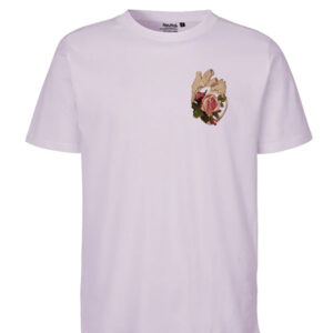 T-Shirt 11