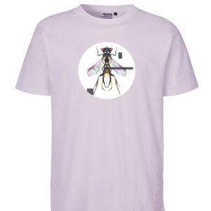 T-Shirt 13
