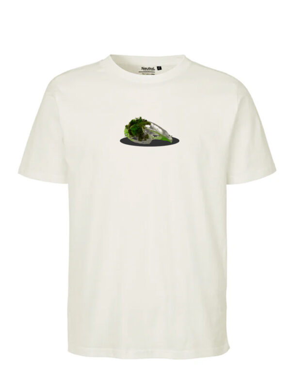 nature shirt M, XL, 2XL T-Shirt 3