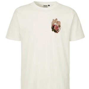 T-Shirt 4