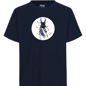 T-Shirt 6