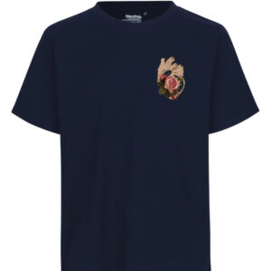 T-Shirt 5