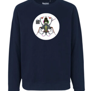 Sweatshirt 4