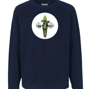 Sweatshirt 5
