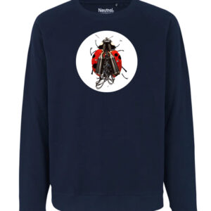 Sweatshirt 6