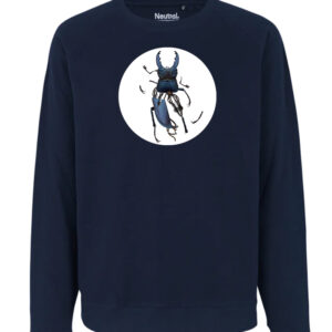 Sweatshirt 7
