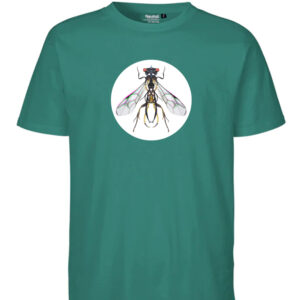 T-Shirt 1