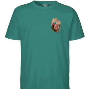 T-Shirt 2