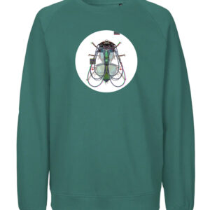 Sweatshirt 2