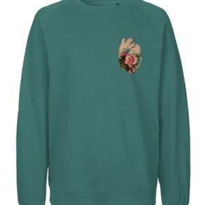 Sweatshirt 3