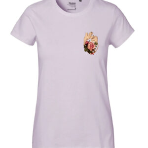 T-Shirt 14 Ladies