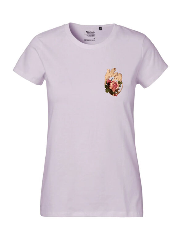 T-Shirt 14 Ladies