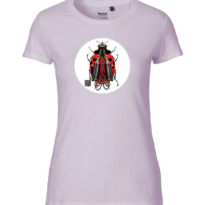 T-Shirt 16 Ladies
