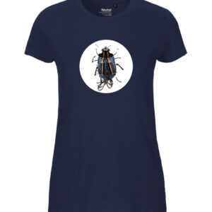 T-Shirt 17 Ladies