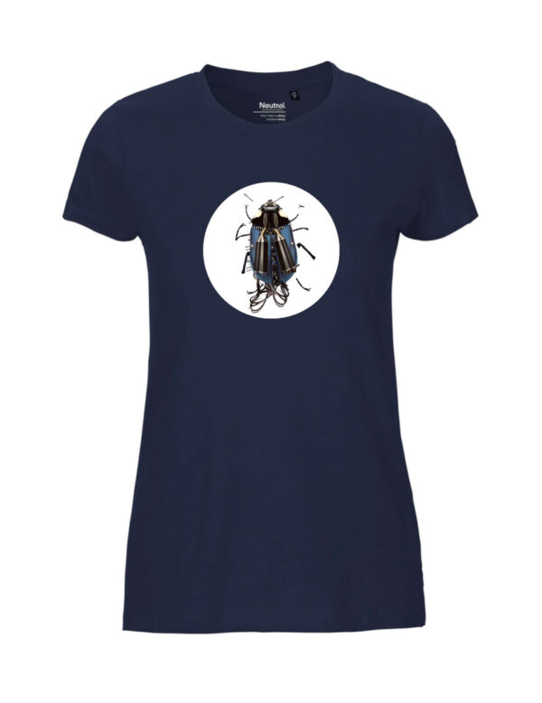 T-Shirt 17 Ladies