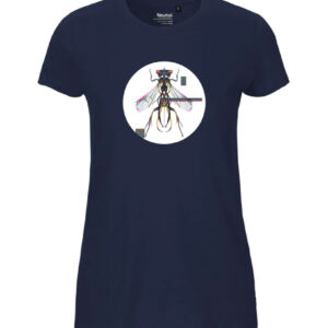 T-Shirt 18 Ladies