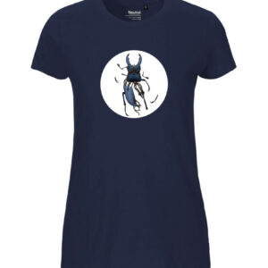 T-Shirt 19 Ladies