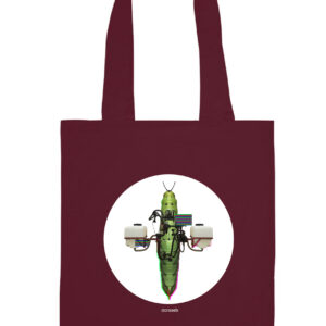 Bag 1