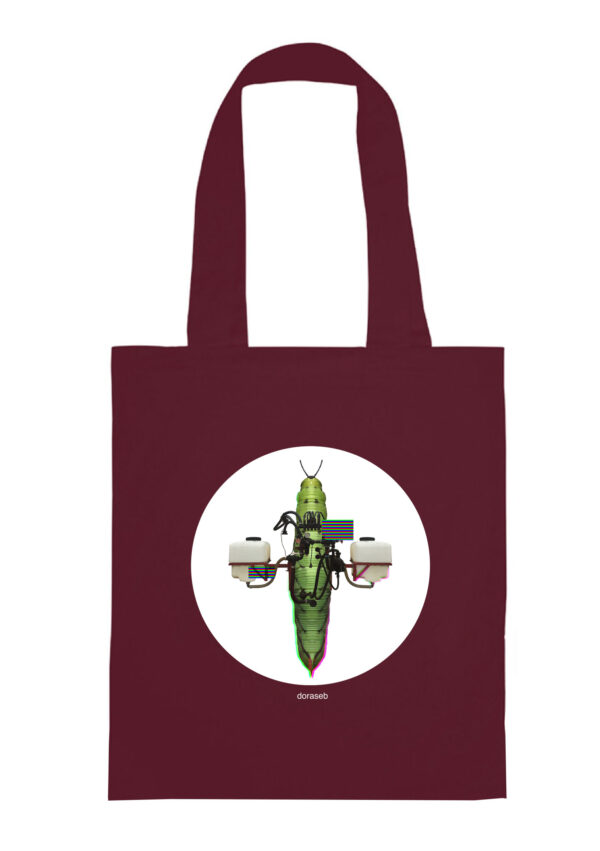 Bag 1