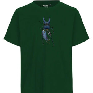 T-Shirt 20