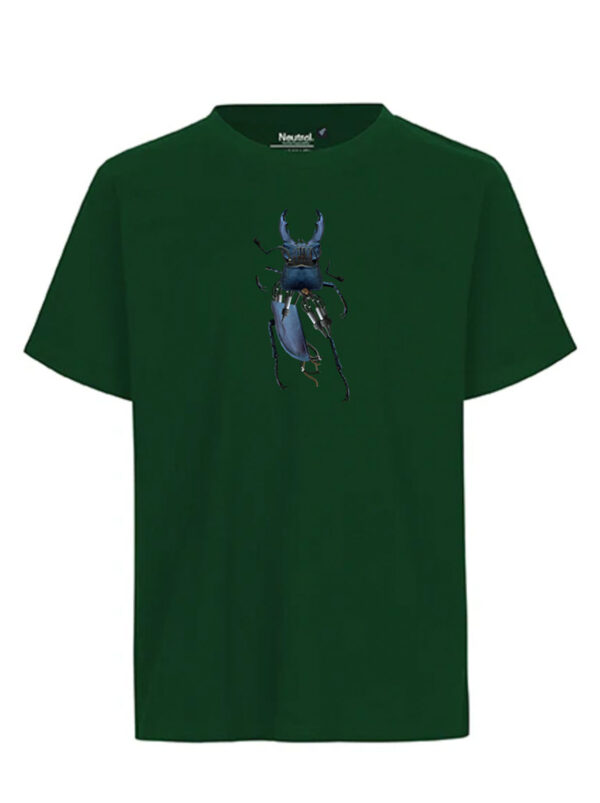 T-Shirt 20