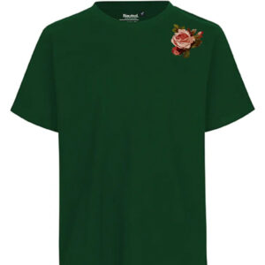 T-Shirt 21