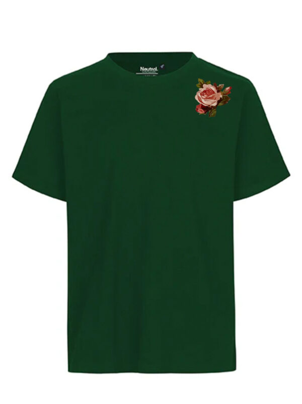 T-Shirt 21